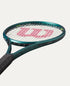 Blade 100 V9
